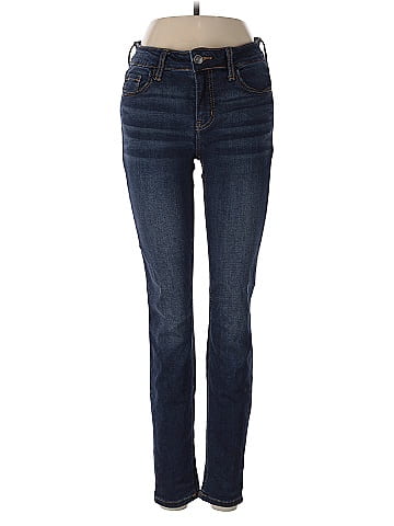 STUDIO BLUE Jeans (view 1)