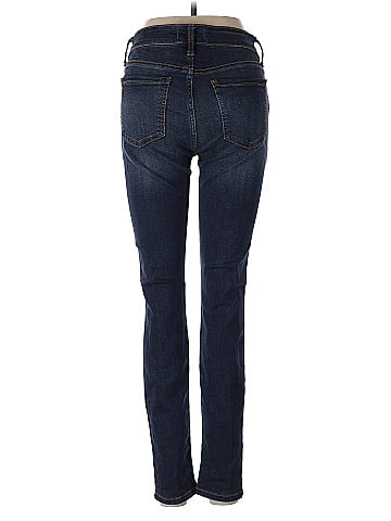 STUDIO BLUE Jeans (view 2)