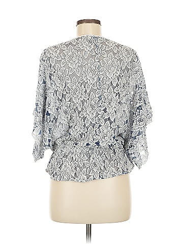 Ariat 3/4 Sleeve Top (view 2)