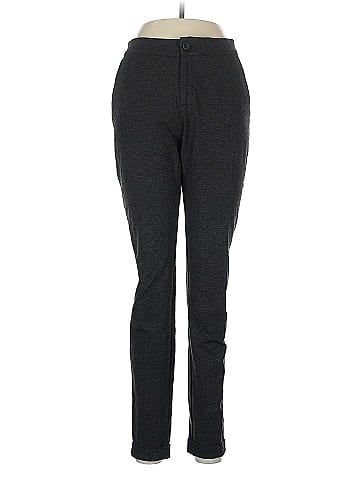 Part Two Active Pants (view 1)