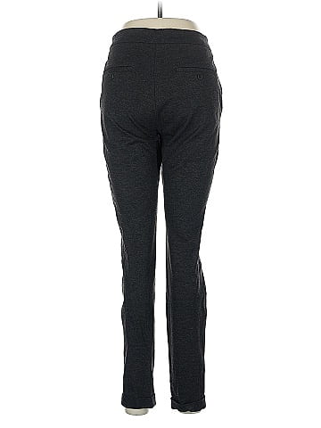 Part Two Active Pants (view 2)