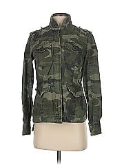 Abercrombie & Fitch Jacket