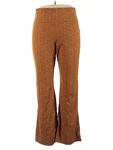 Gap Fit Casual Pants (view 1)