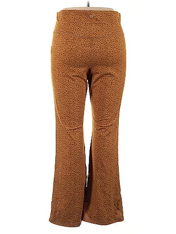 Gap Fit Casual Pants (view 2)