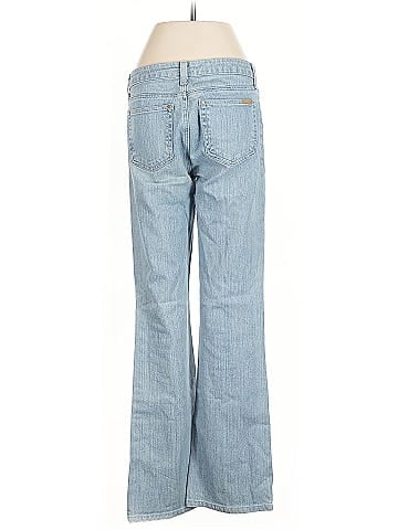 IMAN Jeans (view 2)
