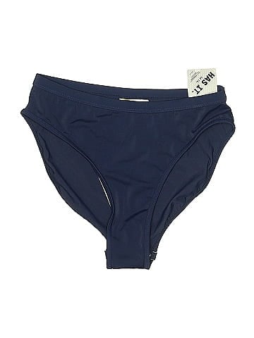 Islander Swimsuit Bottoms (view 1)