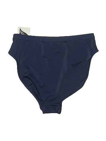 Islander Swimsuit Bottoms (view 2)
