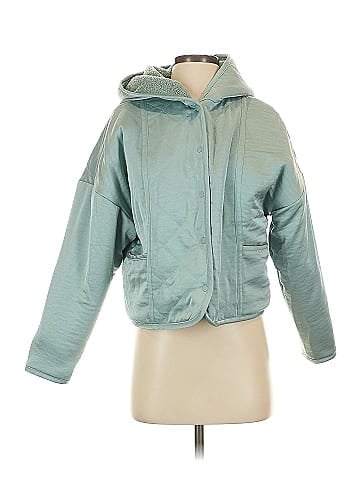 Saturday Sunday Jacket (view 1)