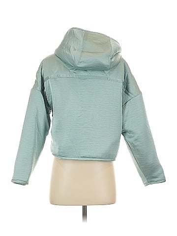 Saturday Sunday Jacket (view 2)