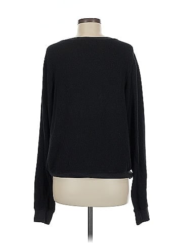 Wildfox Pullover Sweater (view 2)