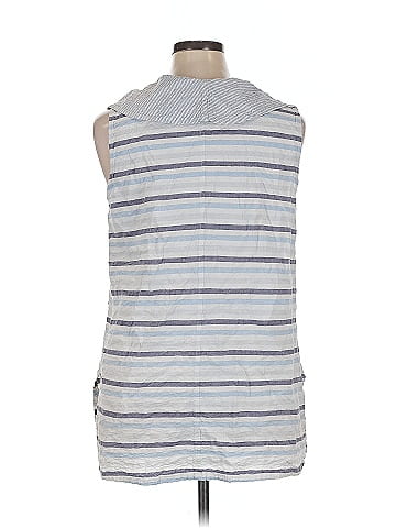 Habitat Casual Dress (view 2)