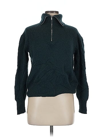 C by Bloomingdales Cashmere Pullover Sweater (view 1)