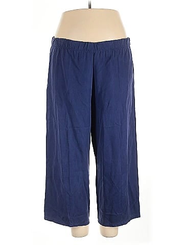 bryn WALKER Casual Pants (view 1)
