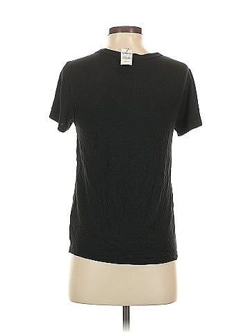 Express One Eleven Short Sleeve T-Shirt (view 2)