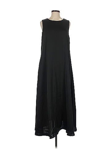 Intentionally ______ Casual Dress (view 1)
