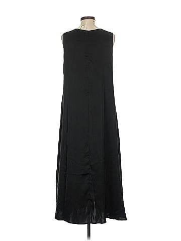 Intentionally ______ Casual Dress (view 2)