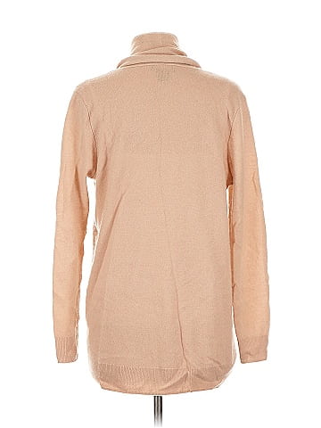C by Bloomingdales Cashmere Cardigan (view 2)
