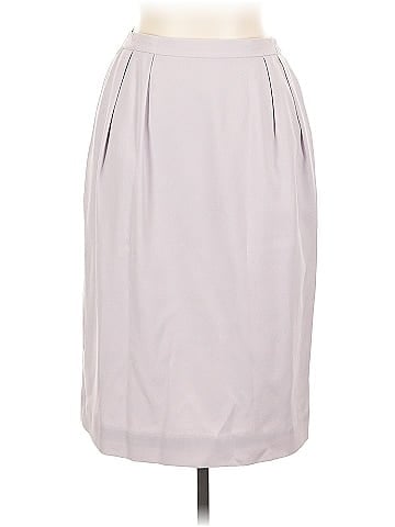 Kasper Formal Skirt (view 1)