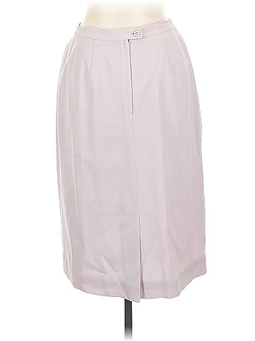 Kasper Formal Skirt (view 2)