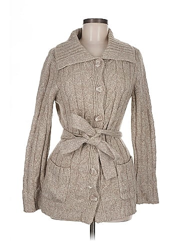 Carolyn Taylor Coat (view 1)