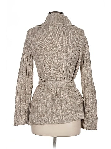 Carolyn Taylor Coat (view 2)