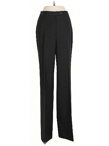 AK Anne Klein Dress Pants (view 1)