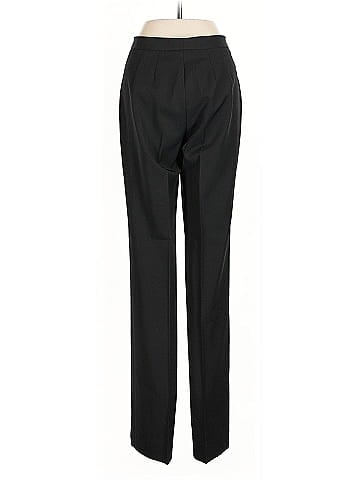 AK Anne Klein Dress Pants (view 2)