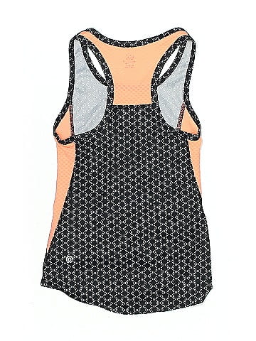 C9 By Champion Active Tank (view 2)