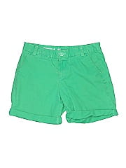 Gap Shorts