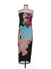 Afrm Cocktail Dress
