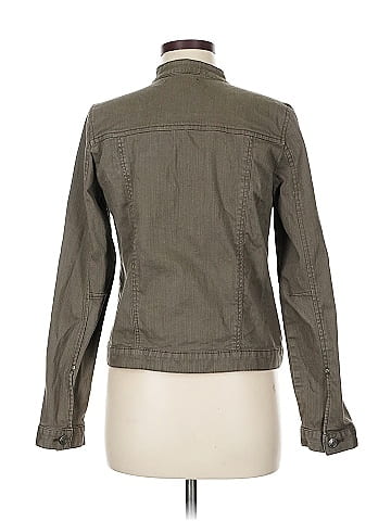Bandolino Jacket (view 2)