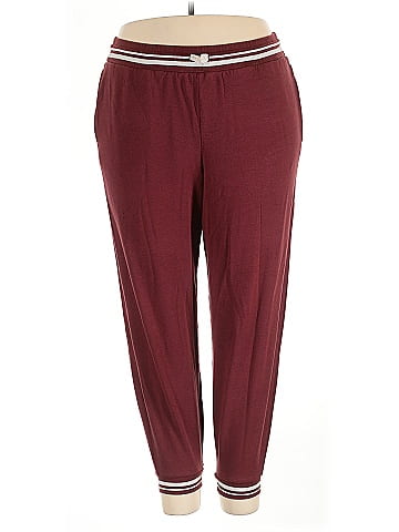 MWL by Madewell Casual Pants (view 1)