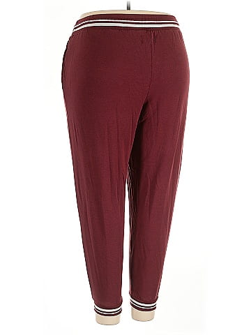 MWL by Madewell Casual Pants (view 2)