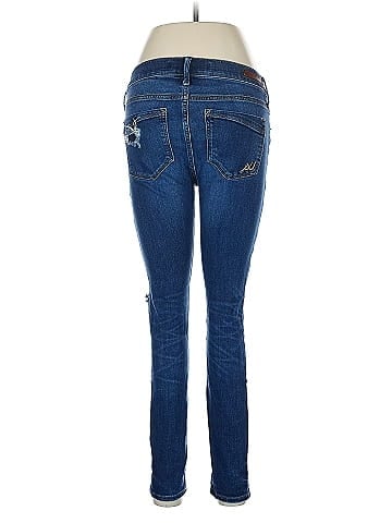 Express Jeans Jeans (view 2)