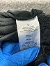 Speechless 100% Nylon Black Casual Dress Size S - photo 7