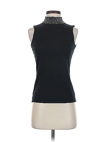 PREMISE Sleeveless Top (view 1)