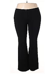 Betabrand Dress Pants
