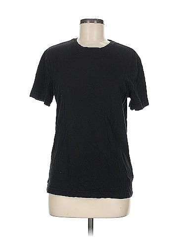 H&M Short Sleeve T-Shirt (view 1)
