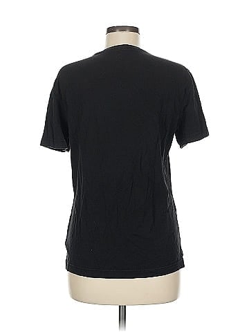 H&M Short Sleeve T-Shirt (view 2)