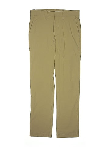Crewcuts Casual Pants (view 1)
