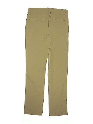 Crewcuts Casual Pants (view 2)