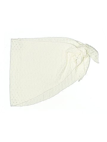 Unbranded Swimsuit Cover Up (view 1)