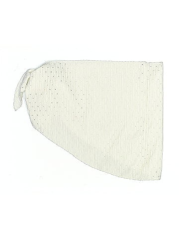 Unbranded Swimsuit Cover Up (view 2)