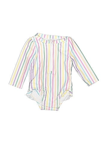 Baby Gap One Piece Swimsuit (view 1)