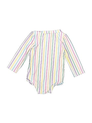Baby Gap One Piece Swimsuit (view 2)