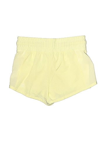 all in motion Athletic Shorts (view 2)