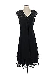Donna Ricco Cocktail Dress