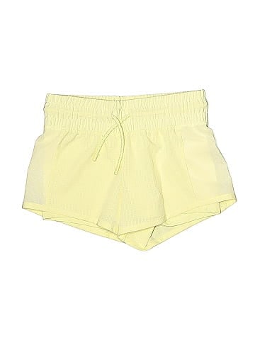 all in motion Athletic Shorts (view 1)
