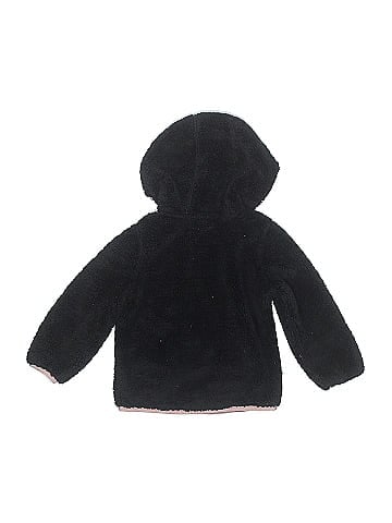 Free Country Coat (view 2)