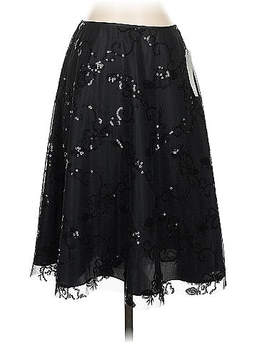 Adrianna Papell Formal Skirt (view 1)